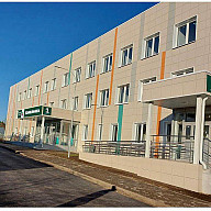 Агрыз ПП1011Е ЩЕРБИНСКИЙ ЛИФТОСТРОИТЕЛЬНЫЙ ЗАВОД