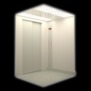 Лифт ЛП0463К, 400 кг Лифт ЛП0463К, 400 кг