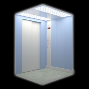 Лифт ЛП0621К, 630 кг Лифт ЛП0621К, 630 кг