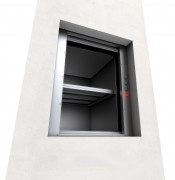 Кухонный лифт 100 кг Кухонный лифт 100 кг