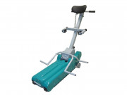 Лестничное передвижное устройство БАРС УГП 130 Лестничное передвижное устройство БАРС УГП 130