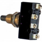 Лифтовые детали микропереключатель МП-1105