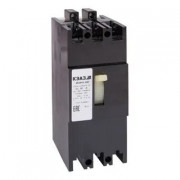 Лифтовые запчасти автомат АЕ 2046 (25 А) КЭАЗ