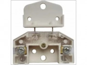 Лифтовые запчасти выключатель безопасности ВБ5-2