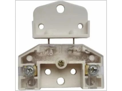 Лифтовые запчасти выключатель безопасности ВБ5-2