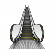 Эскалатор коммерческий Sword S900E Эскалатор коммерческий Sword S900E