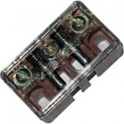 Лифтовые детали Выключатель ВО-3