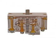 Запчасти для лифтов выключатель ВП 73-10111