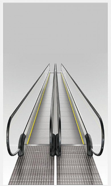 Траволатор Sword S900T Траволатор Sword S900T