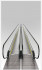 Траволатор Sword S900T