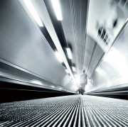 Траволатор Sword S900T