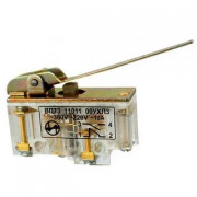 Лифтовые детали выключатель ВП 73-11011