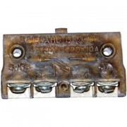 Запчасти для лифтов выключатель ВП 65