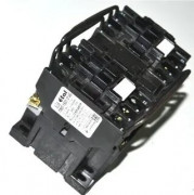 Лифтовые запчасти пускатель ПМЛ 4500 0*4А (спаренный) 110В