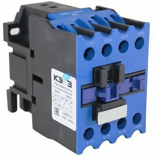 Запасные части лифтов пускатель ПМЛ-3 ПМЛ-4 110В катушки