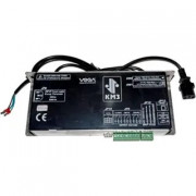 Преобразователь частоты для привода дверей кабины VEGA OPR-500